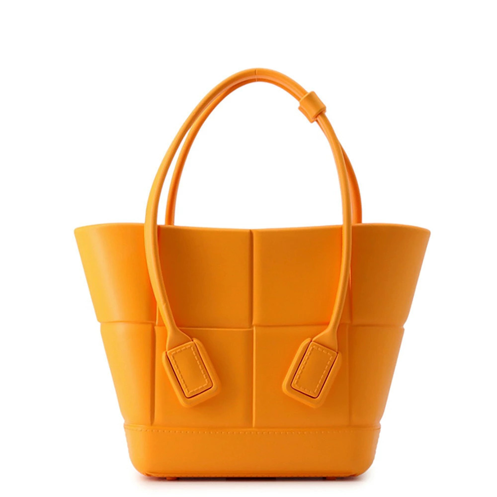Bottega Veneta Arco Tote Handbag